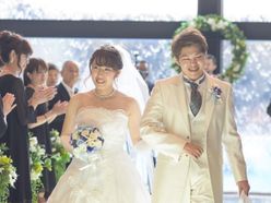 muy._.87さんの画像1枚目