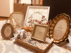 rrrmama1120さんの画像2枚目