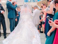 riipopo12さんの画像3枚目