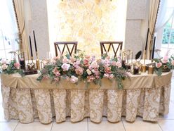 m.sumire0716さんの画像3枚目