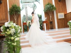 Asuka1215さんの画像3枚目