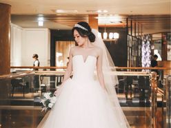 ym.t823さんの画像3枚目