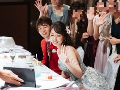 volmotoさんの画像2枚目