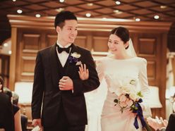 rn____wedさんの画像1枚目