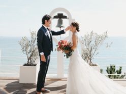 naru_weddingさんの画像1枚目