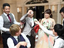 ayunojiweddingさんの画像2枚目
