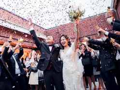 my.20191221さんの画像1枚目