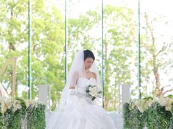 ume.7.7さんの画像3枚目