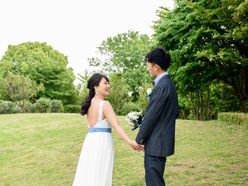 mrs_0425ktさんの画像3枚目