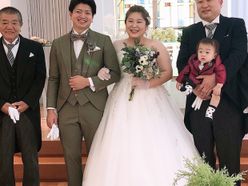 akrinsta_13さんの画像1枚目