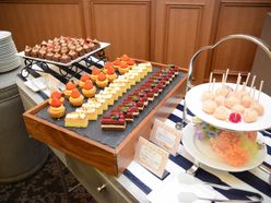 takam6221さんの画像2枚目