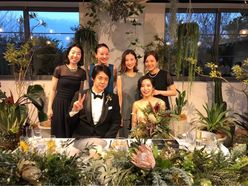 maoooam316さんの画像2枚目