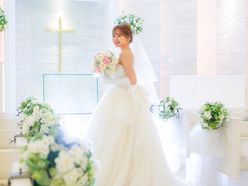 weddingaccount.com.jpさんの画像3枚目