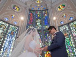 miho_wd0303さんの画像1枚目