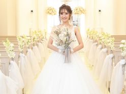 skr_h103さんの画像3枚目