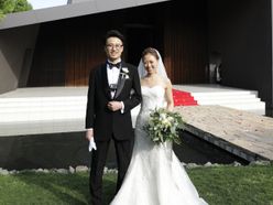 yuri.matsumuraさんの画像1枚目