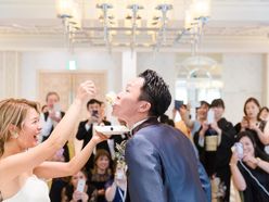 umeさんの画像2枚目