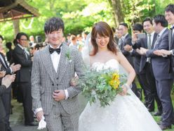 mei67mさんの画像1枚目