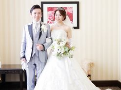 nd_04.24_wdさんの画像3枚目