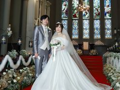 mikarin1108_wdさんの画像1枚目