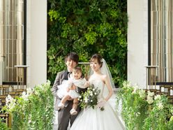 shiipoipoiさんの画像3枚目