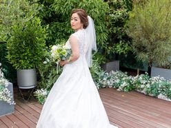 pinkmeteor.sachiyoさんの画像3枚目