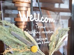 sz_wd_1102さんの画像2枚目