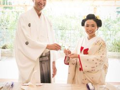 yk_wedding0716さんの画像2枚目