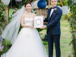 saeee15さんの画像1枚目