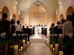 Haru wedding さんの画像1枚目