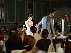 whitelily_roseさんの画像2枚目