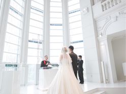 Harunaさんの画像3枚目