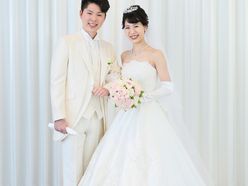 wedding.auさんの画像3枚目
