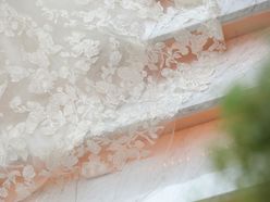 aimachanさんの画像2枚目