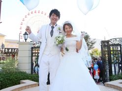 m_xoxwdさんの画像3枚目