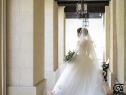 h_a3110sanさんの画像3枚目