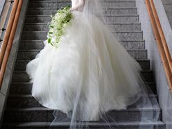 my_wd.yucoさんの画像3枚目