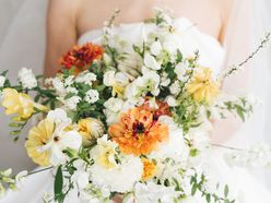 prehana_megさんの画像3枚目