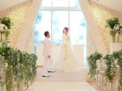 yukie0708さんの画像2枚目