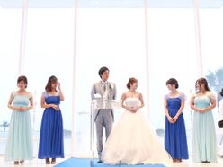 sh_wedding0825さんの画像1枚目