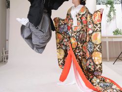 ゆりえってぃーさんの画像3枚目