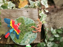 pontaxxさんの画像2枚目