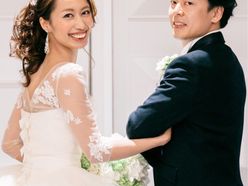 m.s.0113さんの画像2枚目