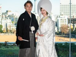 piiisanさんの画像3枚目