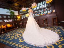 pome_happylifeさんの画像3枚目