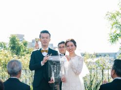 ks_wedding_さんの画像1枚目