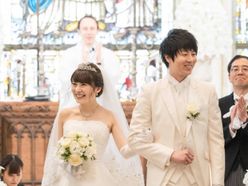 me6dtanさんの画像1枚目