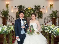 maooomiiiさんの画像2枚目