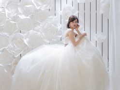 yoko.wedさんの画像3枚目