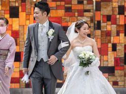 mxxh_wd_1024さんの画像1枚目